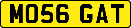 MO56GAT