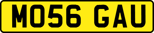 MO56GAU