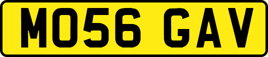 MO56GAV