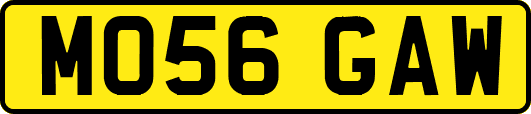MO56GAW
