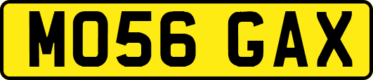 MO56GAX