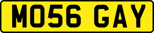 MO56GAY