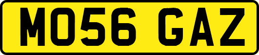 MO56GAZ