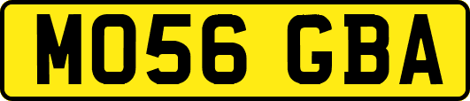 MO56GBA