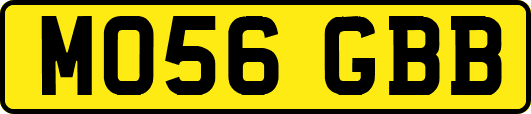 MO56GBB