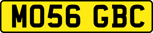 MO56GBC