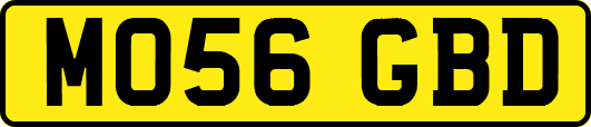 MO56GBD