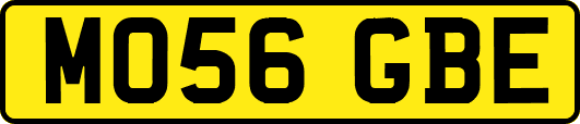 MO56GBE
