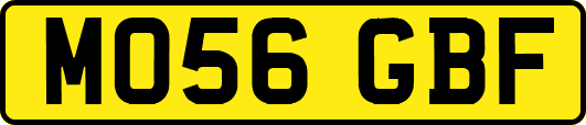 MO56GBF