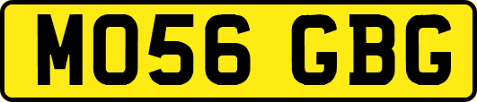 MO56GBG