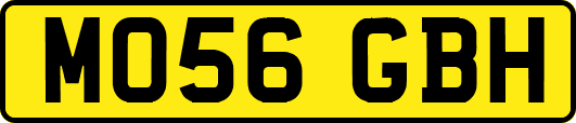 MO56GBH