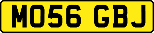 MO56GBJ