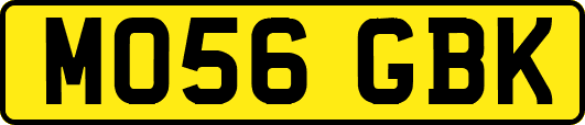 MO56GBK