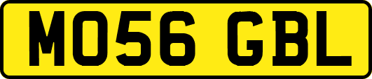 MO56GBL