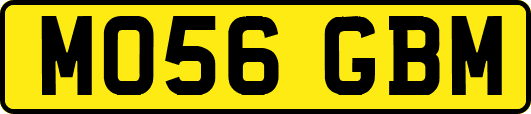 MO56GBM