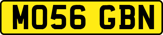 MO56GBN