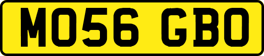 MO56GBO