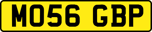 MO56GBP