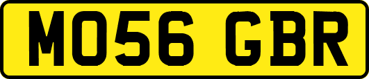 MO56GBR