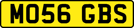 MO56GBS