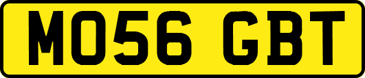 MO56GBT
