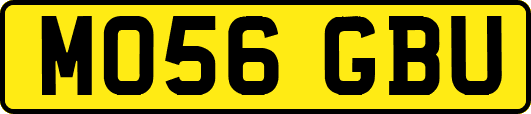 MO56GBU