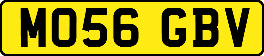 MO56GBV