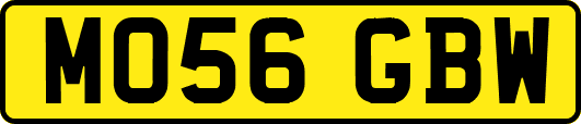 MO56GBW