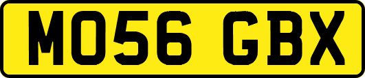 MO56GBX