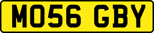 MO56GBY