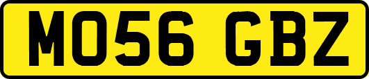 MO56GBZ