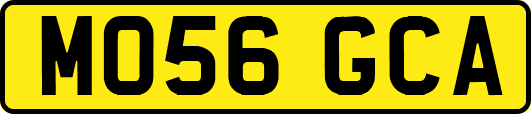 MO56GCA
