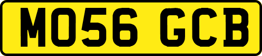 MO56GCB