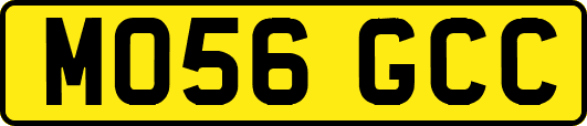 MO56GCC