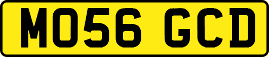 MO56GCD