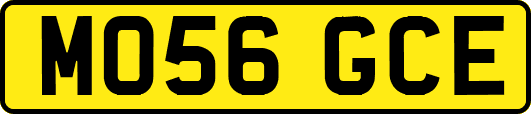 MO56GCE