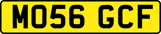 MO56GCF
