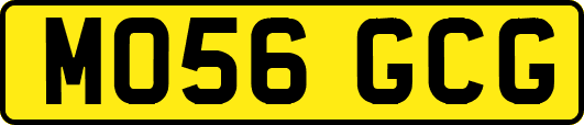MO56GCG