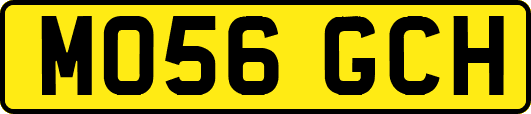 MO56GCH