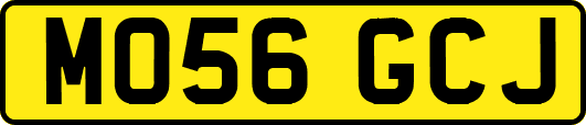 MO56GCJ