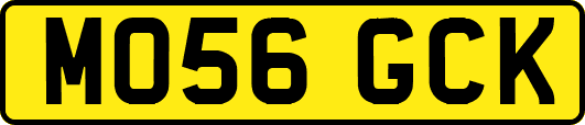 MO56GCK