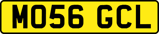 MO56GCL