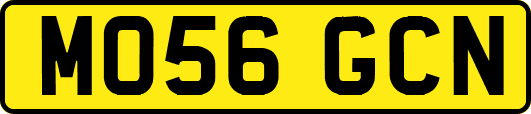MO56GCN