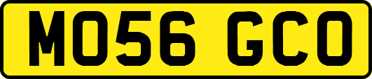 MO56GCO