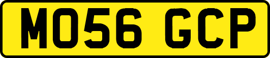 MO56GCP