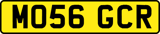 MO56GCR
