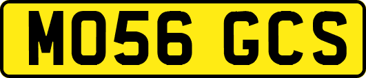 MO56GCS