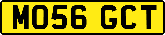 MO56GCT