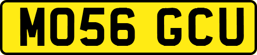 MO56GCU