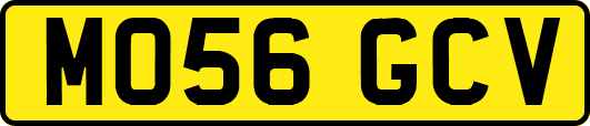 MO56GCV